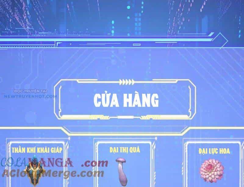 Toàn Dân Thần Vương: Tôi Hiến Tế Nghìn Tỷ Sinh Linh! - Chương 64 - ảnh 101