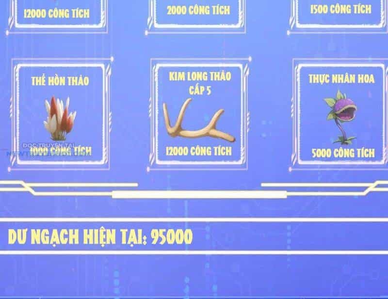 Toàn Dân Thần Vương: Tôi Hiến Tế Nghìn Tỷ Sinh Linh! - Chương 64 - ảnh 102
