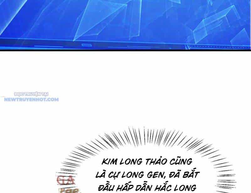 Toàn Dân Thần Vương: Tôi Hiến Tế Nghìn Tỷ Sinh Linh! - Chương 64 - ảnh 105
