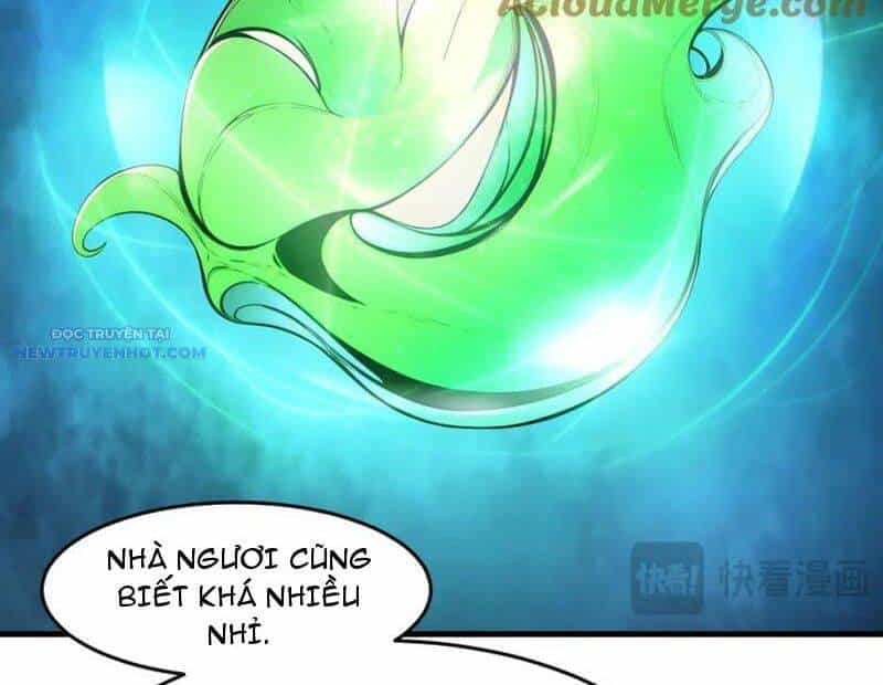 Toàn Dân Thần Vương: Tôi Hiến Tế Nghìn Tỷ Sinh Linh! - Chương 64 - ảnh 11