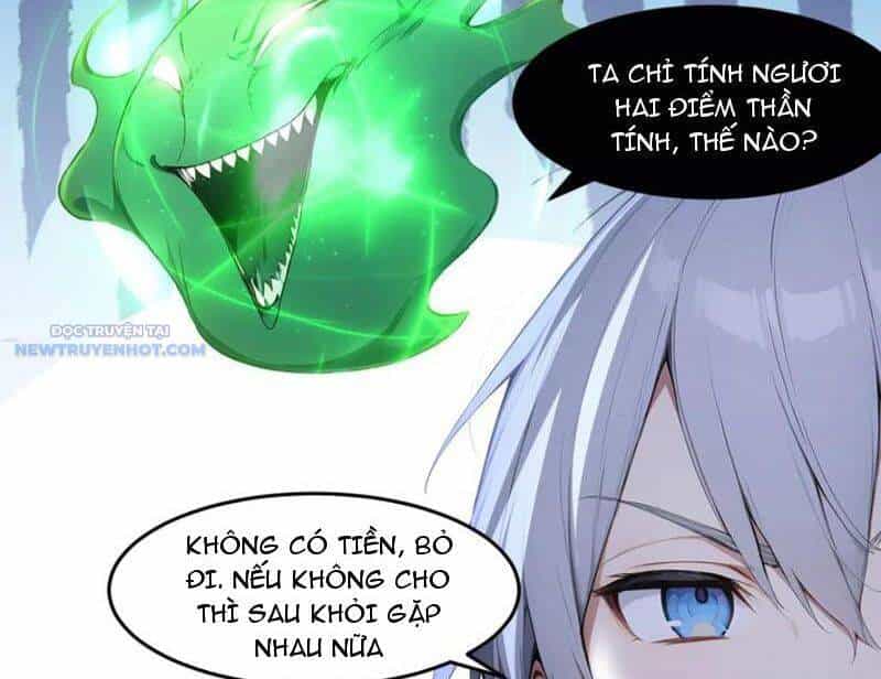 Toàn Dân Thần Vương: Tôi Hiến Tế Nghìn Tỷ Sinh Linh! - Chương 64 - ảnh 41
