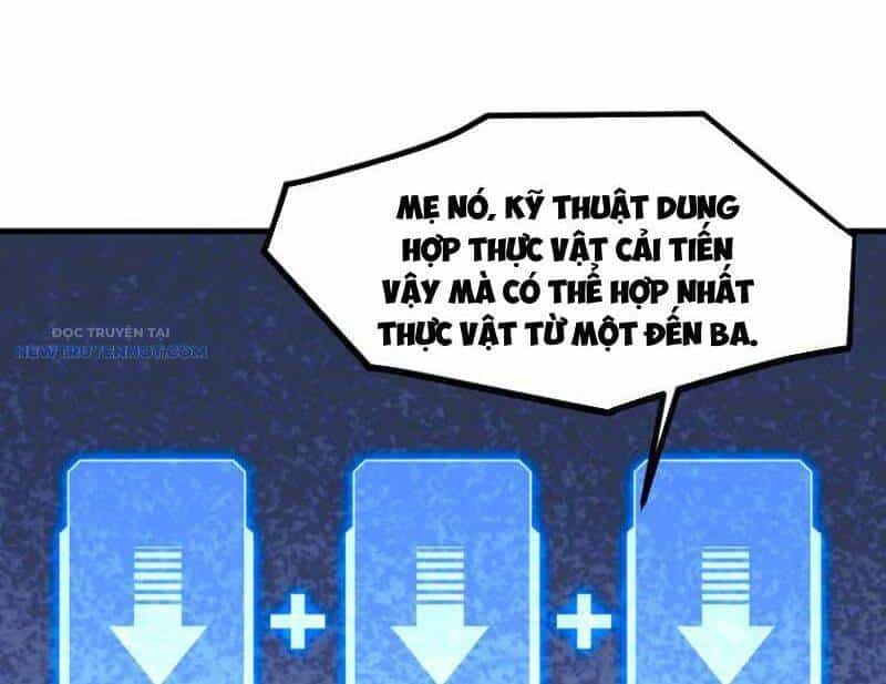 Toàn Dân Thần Vương: Tôi Hiến Tế Nghìn Tỷ Sinh Linh! - Chương 64 - ảnh 50