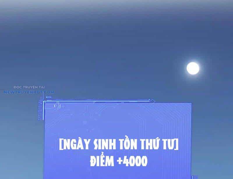 Toàn Dân Thần Vương: Tôi Hiến Tế Nghìn Tỷ Sinh Linh! - Chương 64 - ảnh 56