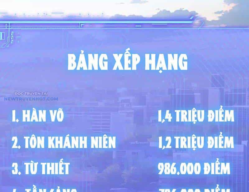 Toàn Dân Thần Vương: Tôi Hiến Tế Nghìn Tỷ Sinh Linh! - Chương 64 - ảnh 59