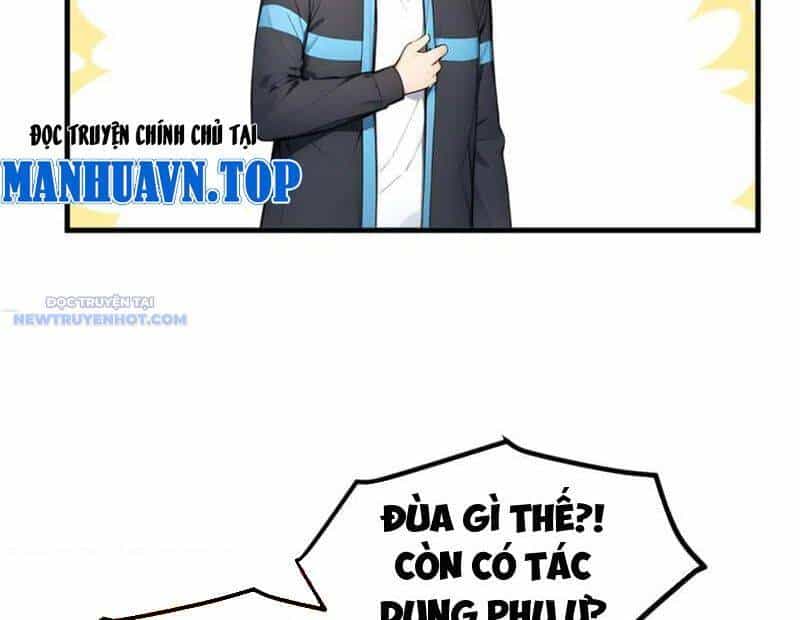 Toàn Dân Thần Vương: Tôi Hiến Tế Nghìn Tỷ Sinh Linh! - Chương 64 - ảnh 6