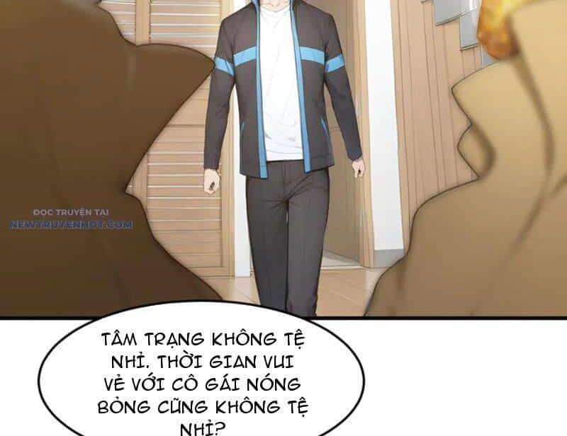 Toàn Dân Thần Vương: Tôi Hiến Tế Nghìn Tỷ Sinh Linh! - Chương 64 - ảnh 63