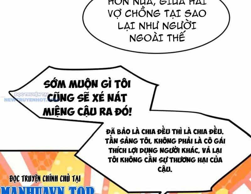 Toàn Dân Thần Vương: Tôi Hiến Tế Nghìn Tỷ Sinh Linh! - Chương 64 - ảnh 71