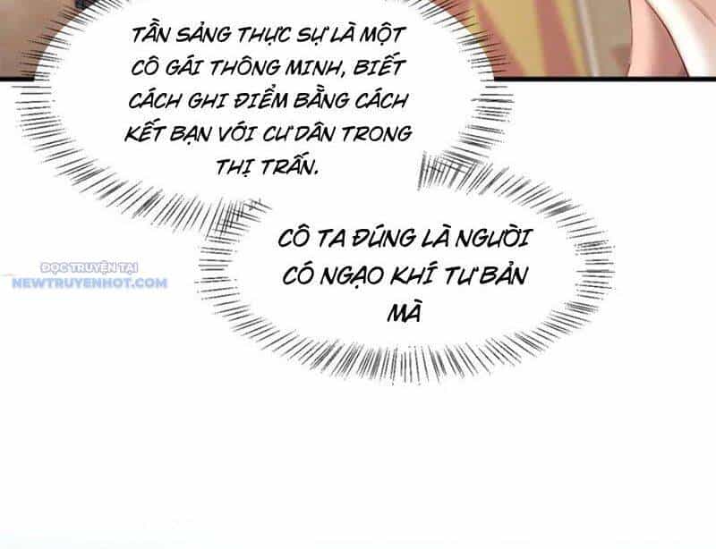 Toàn Dân Thần Vương: Tôi Hiến Tế Nghìn Tỷ Sinh Linh! - Chương 64 - ảnh 76