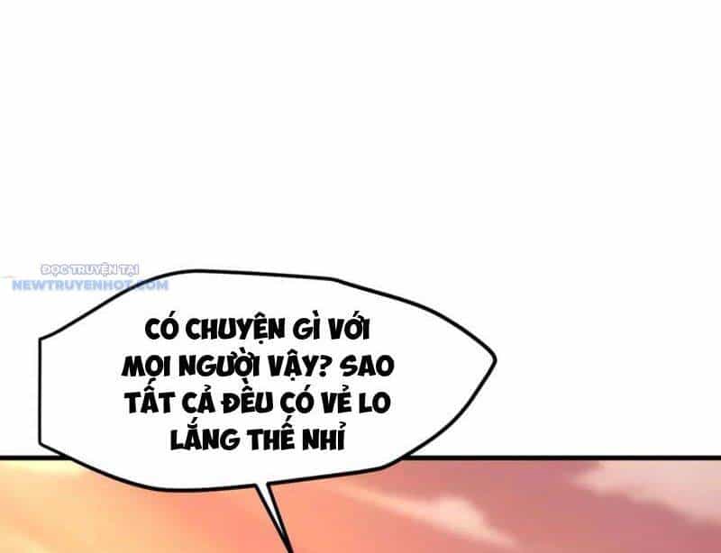 Toàn Dân Thần Vương: Tôi Hiến Tế Nghìn Tỷ Sinh Linh! - Chương 64 - ảnh 84