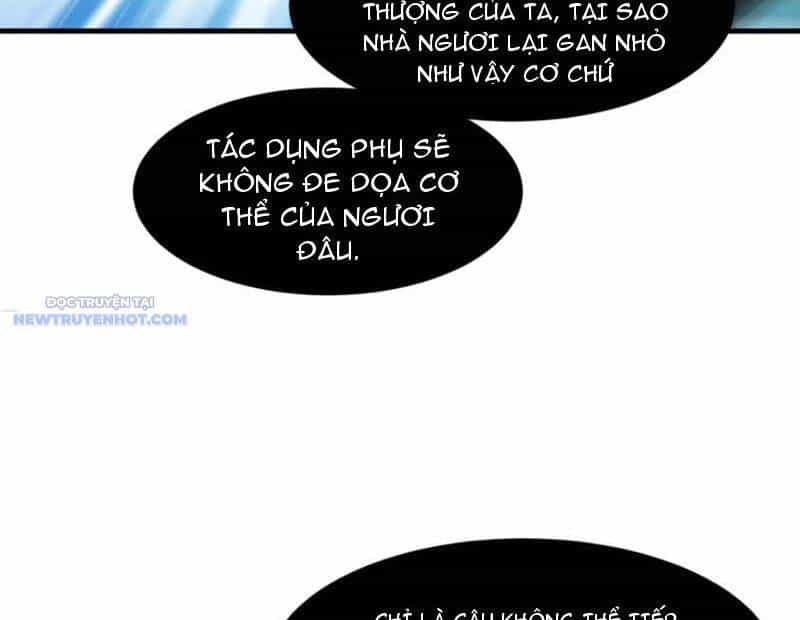 Toàn Dân Thần Vương: Tôi Hiến Tế Nghìn Tỷ Sinh Linh! - Chương 64 - ảnh 9