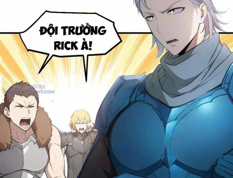 Toàn Dân Thần Vương: Tôi Hiến Tế Nghìn Tỷ Sinh Linh! - Chương 64 - ảnh 90