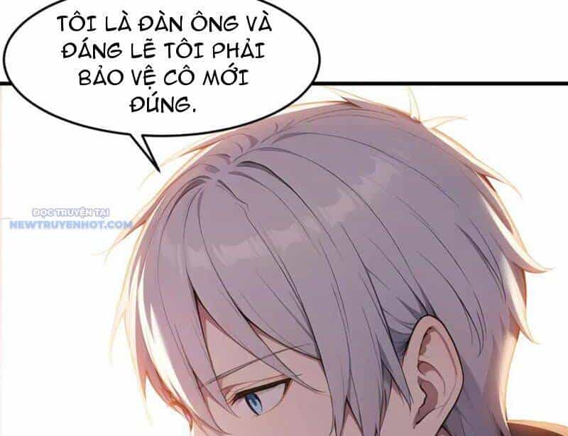 Toàn Dân Thần Vương: Tôi Hiến Tế Nghìn Tỷ Sinh Linh! - Chương 64 - ảnh 95