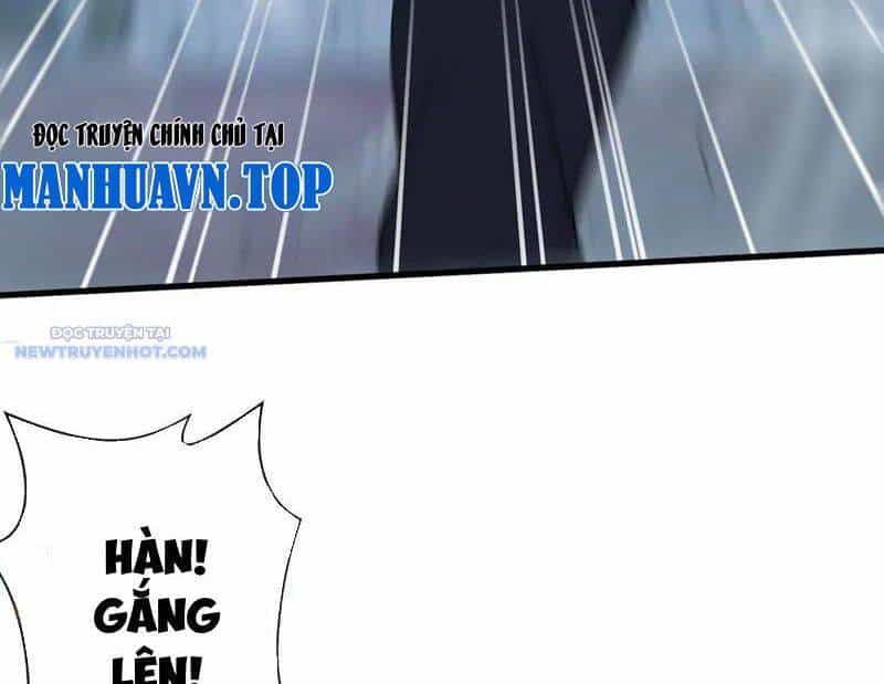 Toàn Dân Thần Vương: Tôi Hiến Tế Nghìn Tỷ Sinh Linh! - Chương 65 - ảnh 100