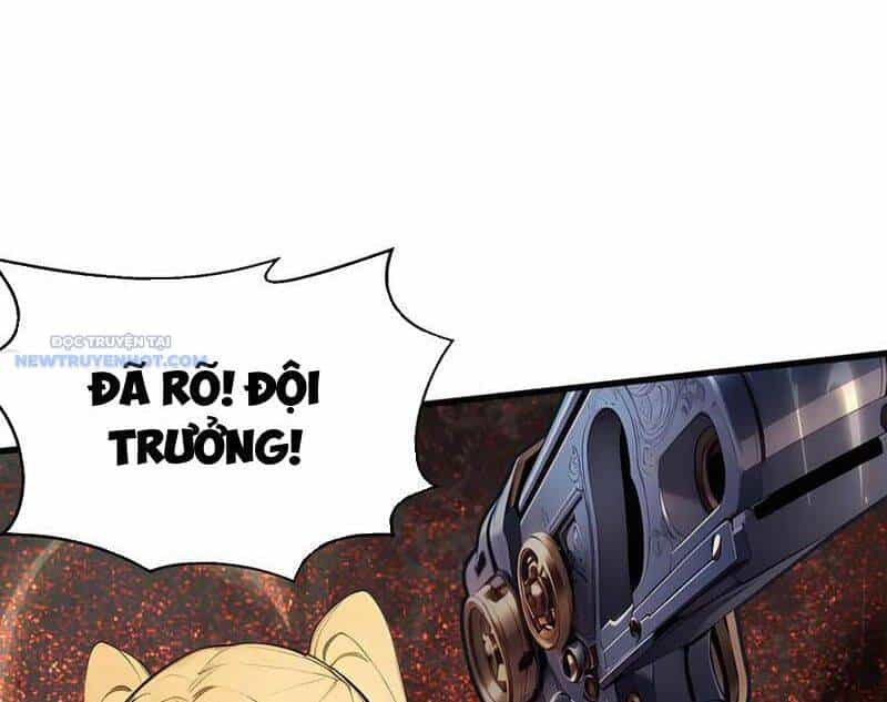 Toàn Dân Thần Vương: Tôi Hiến Tế Nghìn Tỷ Sinh Linh! - Chương 65 - ảnh 15