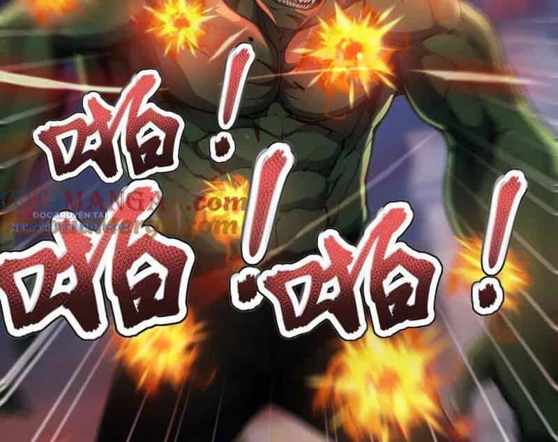 Toàn Dân Thần Vương: Tôi Hiến Tế Nghìn Tỷ Sinh Linh! - Chương 65 - ảnh 29