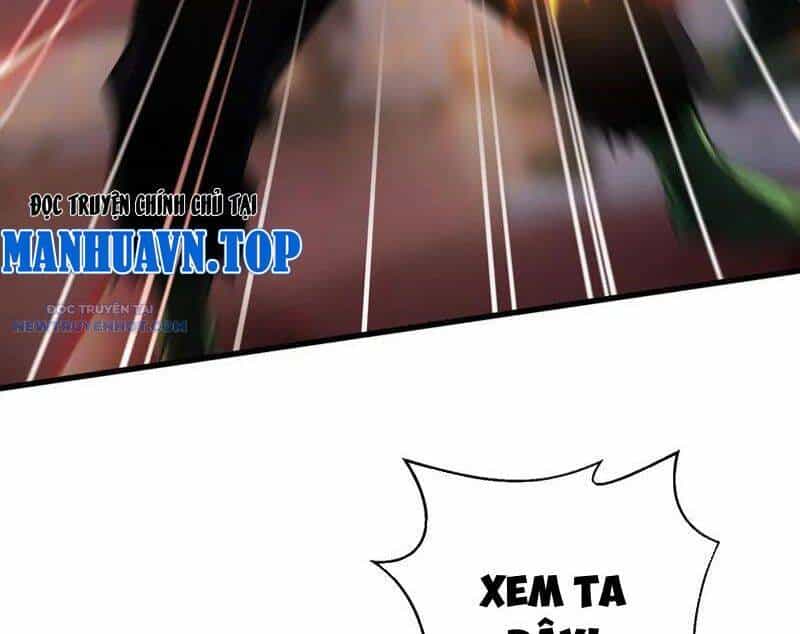 Toàn Dân Thần Vương: Tôi Hiến Tế Nghìn Tỷ Sinh Linh! - Chương 65 - ảnh 30
