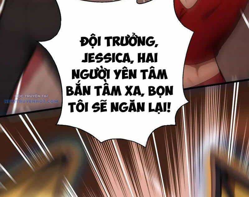 Toàn Dân Thần Vương: Tôi Hiến Tế Nghìn Tỷ Sinh Linh! - Chương 65 - ảnh 36