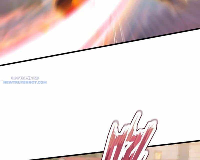 Toàn Dân Thần Vương: Tôi Hiến Tế Nghìn Tỷ Sinh Linh! - Chương 65 - ảnh 42