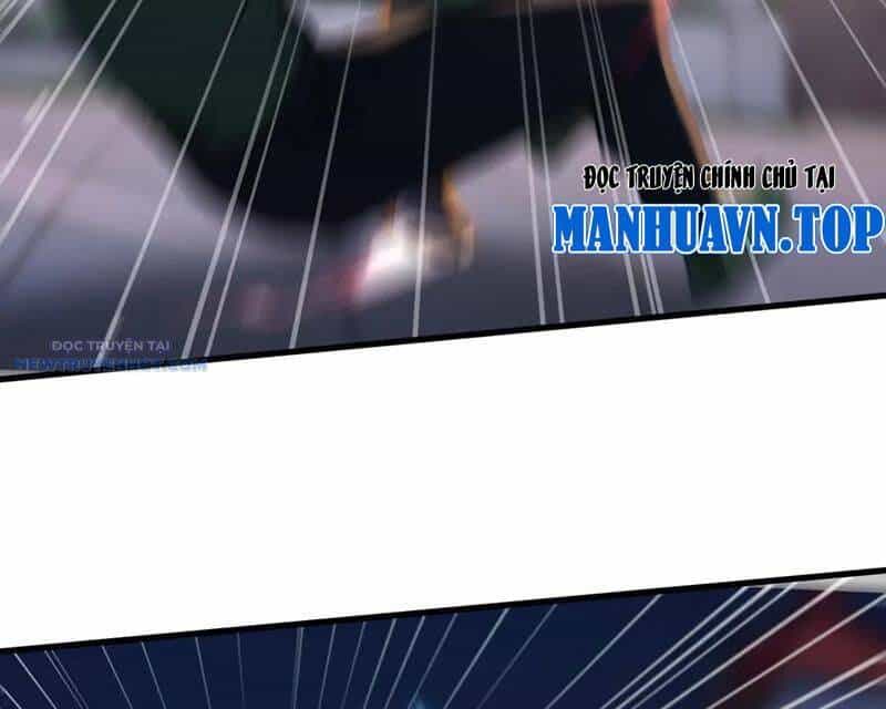 Toàn Dân Thần Vương: Tôi Hiến Tế Nghìn Tỷ Sinh Linh! - Chương 65 - ảnh 47