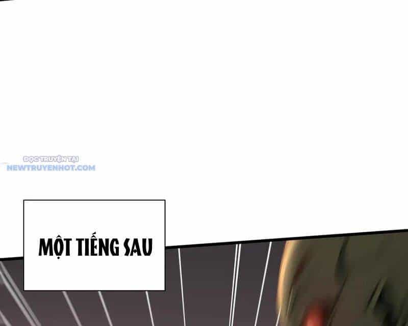 Toàn Dân Thần Vương: Tôi Hiến Tế Nghìn Tỷ Sinh Linh! - Chương 65 - ảnh 50