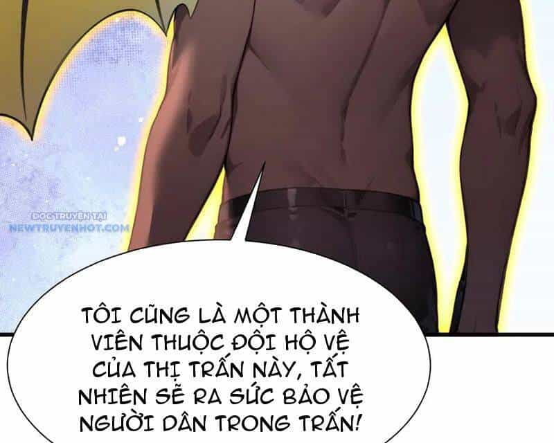 Toàn Dân Thần Vương: Tôi Hiến Tế Nghìn Tỷ Sinh Linh! - Chương 65 - ảnh 79