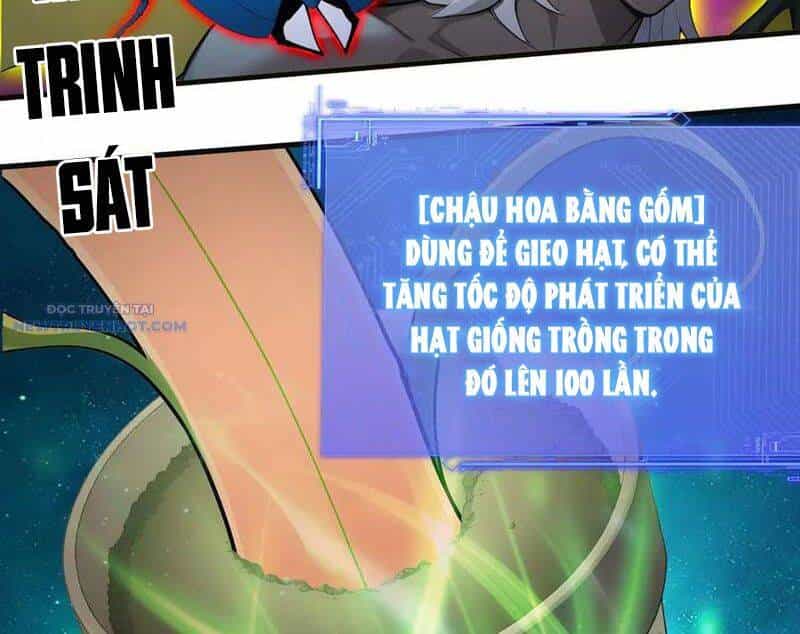 Toàn Dân Thần Vương: Tôi Hiến Tế Nghìn Tỷ Sinh Linh! - Chương 66 - ảnh 28