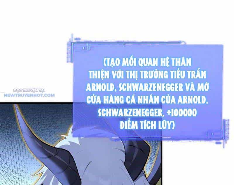 Toàn Dân Thần Vương: Tôi Hiến Tế Nghìn Tỷ Sinh Linh! - Chương 66 - ảnh 32
