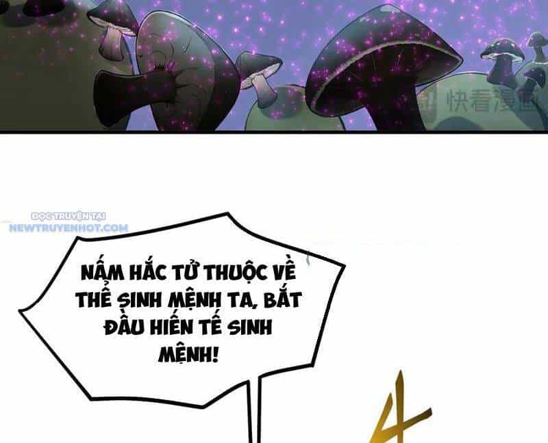 Toàn Dân Thần Vương: Tôi Hiến Tế Nghìn Tỷ Sinh Linh! - Chương 66 - ảnh 45