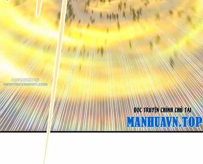 Toàn Dân Thần Vương: Tôi Hiến Tế Nghìn Tỷ Sinh Linh! - Chương 66 - ảnh 50