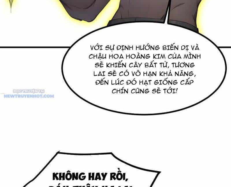Toàn Dân Thần Vương: Tôi Hiến Tế Nghìn Tỷ Sinh Linh! - Chương 66 - ảnh 58