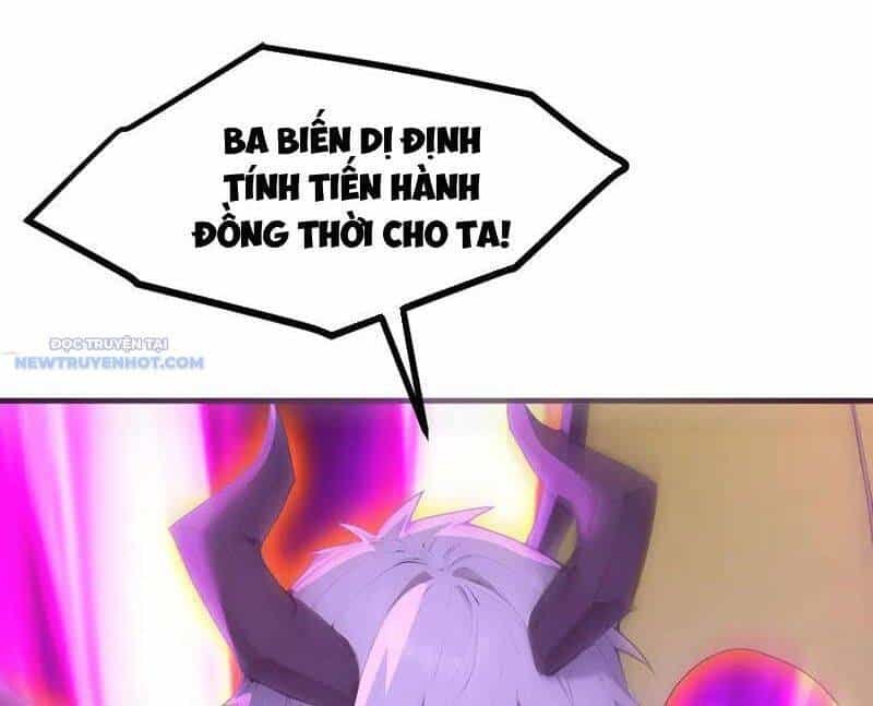 Toàn Dân Thần Vương: Tôi Hiến Tế Nghìn Tỷ Sinh Linh! - Chương 66 - ảnh 66