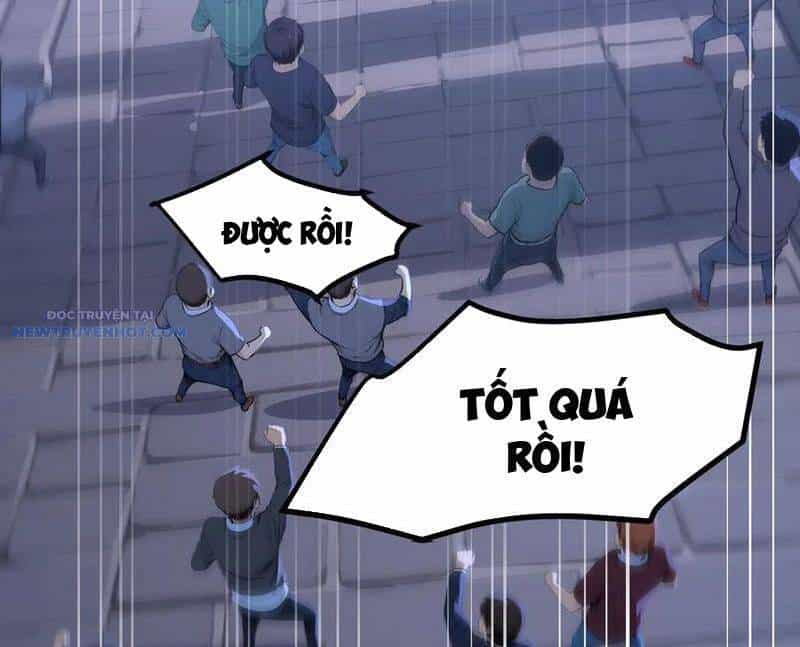 Toàn Dân Thần Vương: Tôi Hiến Tế Nghìn Tỷ Sinh Linh! - Chương 66 - ảnh 78