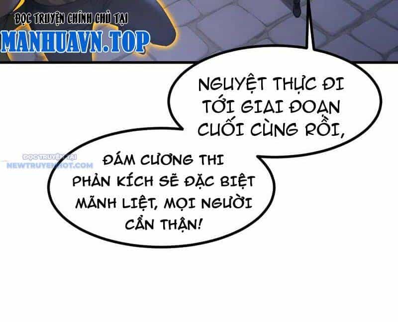 Toàn Dân Thần Vương: Tôi Hiến Tế Nghìn Tỷ Sinh Linh! - Chương 66 - ảnh 81