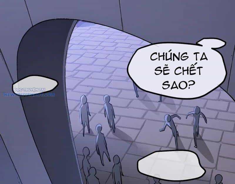 Toàn Dân Thần Vương: Tôi Hiến Tế Nghìn Tỷ Sinh Linh! - Chương 66 - ảnh 93