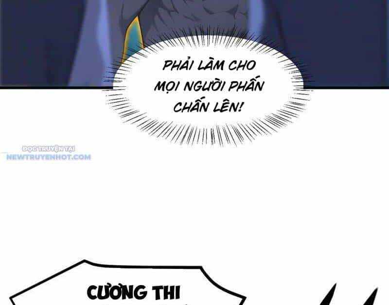 Toàn Dân Thần Vương: Tôi Hiến Tế Nghìn Tỷ Sinh Linh! - Chương 66 - ảnh 96