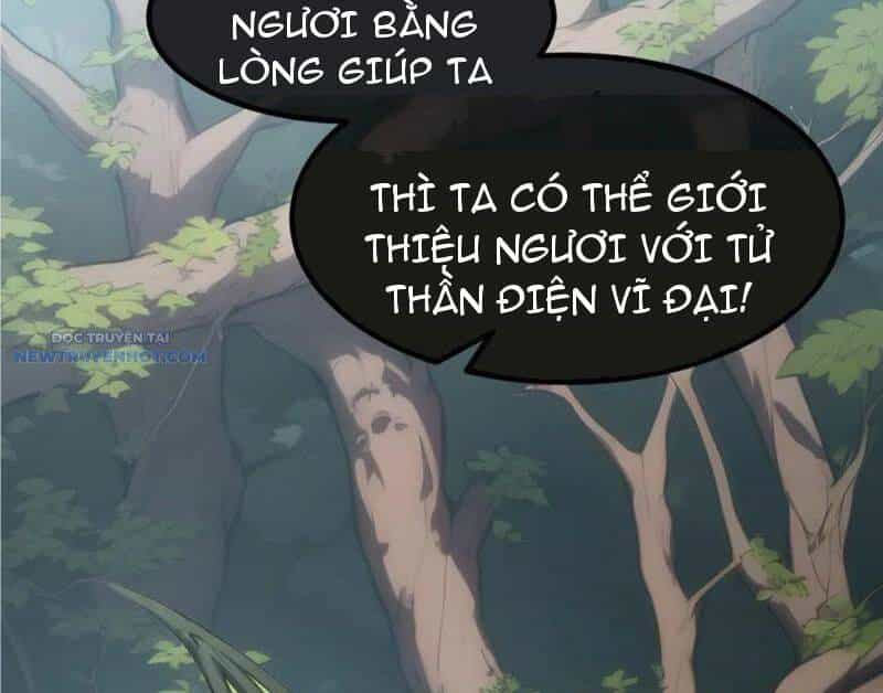Toàn Dân Thần Vương: Tôi Hiến Tế Nghìn Tỷ Sinh Linh! - Chương 67 - ảnh 100