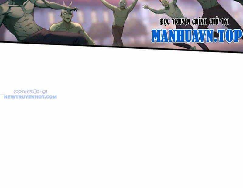 Toàn Dân Thần Vương: Tôi Hiến Tế Nghìn Tỷ Sinh Linh! - Chương 67 - ảnh 11