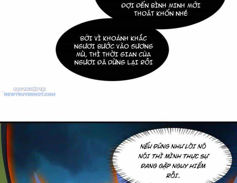 Toàn Dân Thần Vương: Tôi Hiến Tế Nghìn Tỷ Sinh Linh! - Chương 67 - ảnh 27