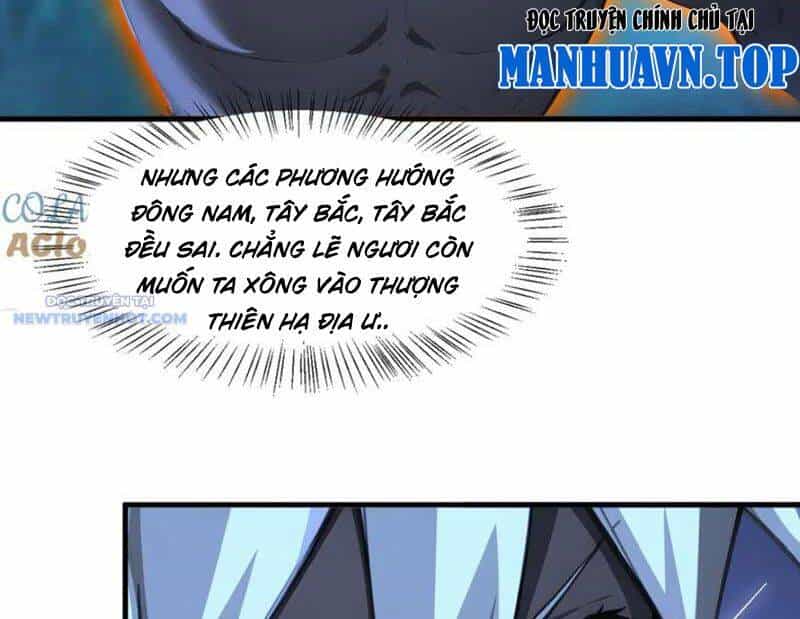 Toàn Dân Thần Vương: Tôi Hiến Tế Nghìn Tỷ Sinh Linh! - Chương 67 - ảnh 29