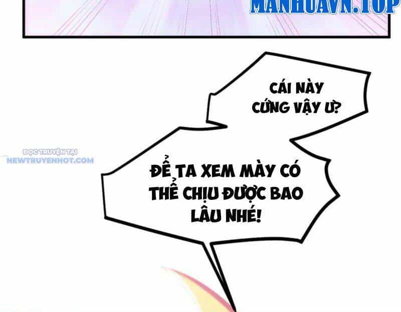 Toàn Dân Thần Vương: Tôi Hiến Tế Nghìn Tỷ Sinh Linh! - Chương 67 - ảnh 43
