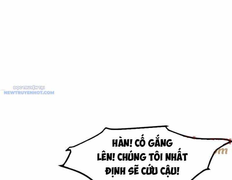 Toàn Dân Thần Vương: Tôi Hiến Tế Nghìn Tỷ Sinh Linh! - Chương 67 - ảnh 5