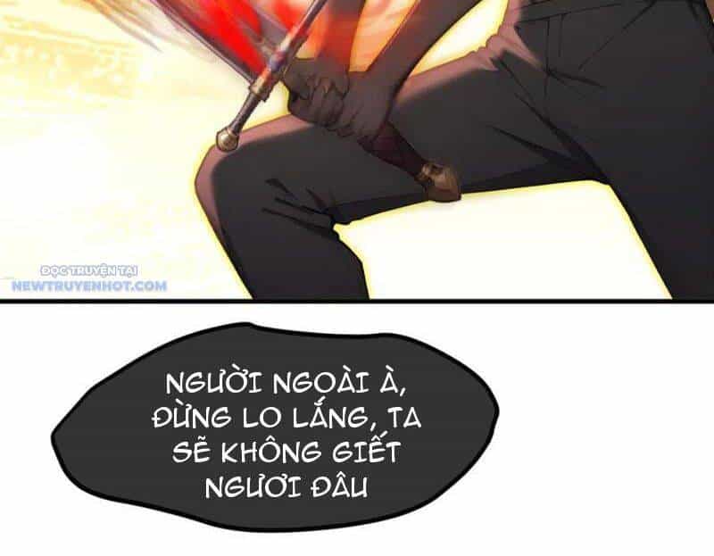 Toàn Dân Thần Vương: Tôi Hiến Tế Nghìn Tỷ Sinh Linh! - Chương 67 - ảnh 59