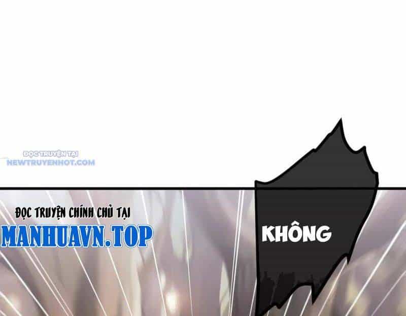 Toàn Dân Thần Vương: Tôi Hiến Tế Nghìn Tỷ Sinh Linh! - Chương 67 - ảnh 65