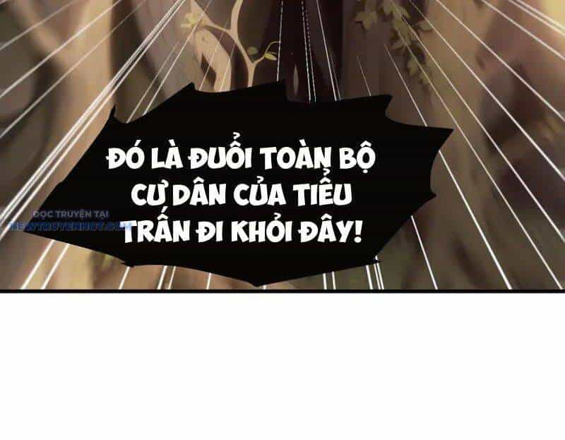 Toàn Dân Thần Vương: Tôi Hiến Tế Nghìn Tỷ Sinh Linh! - Chương 67 - ảnh 67