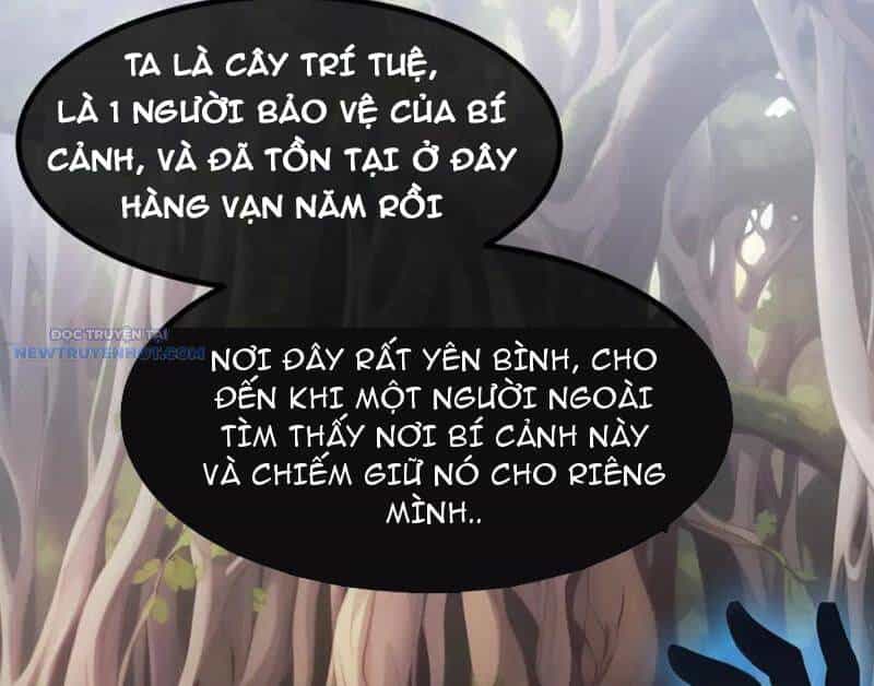 Toàn Dân Thần Vương: Tôi Hiến Tế Nghìn Tỷ Sinh Linh! - Chương 67 - ảnh 71