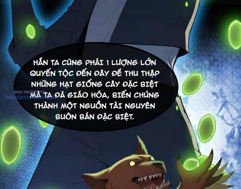 Toàn Dân Thần Vương: Tôi Hiến Tế Nghìn Tỷ Sinh Linh! - Chương 67 - ảnh 73