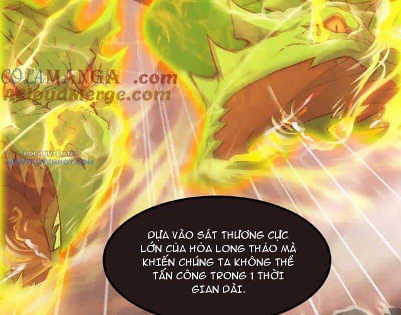 Toàn Dân Thần Vương: Tôi Hiến Tế Nghìn Tỷ Sinh Linh! - Chương 67 - ảnh 84