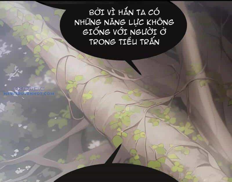 Toàn Dân Thần Vương: Tôi Hiến Tế Nghìn Tỷ Sinh Linh! - Chương 67 - ảnh 86