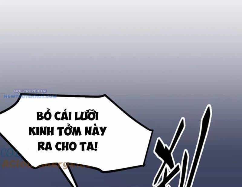 Toàn Dân Thần Vương: Tôi Hiến Tế Nghìn Tỷ Sinh Linh! - Chương 67 - ảnh 9