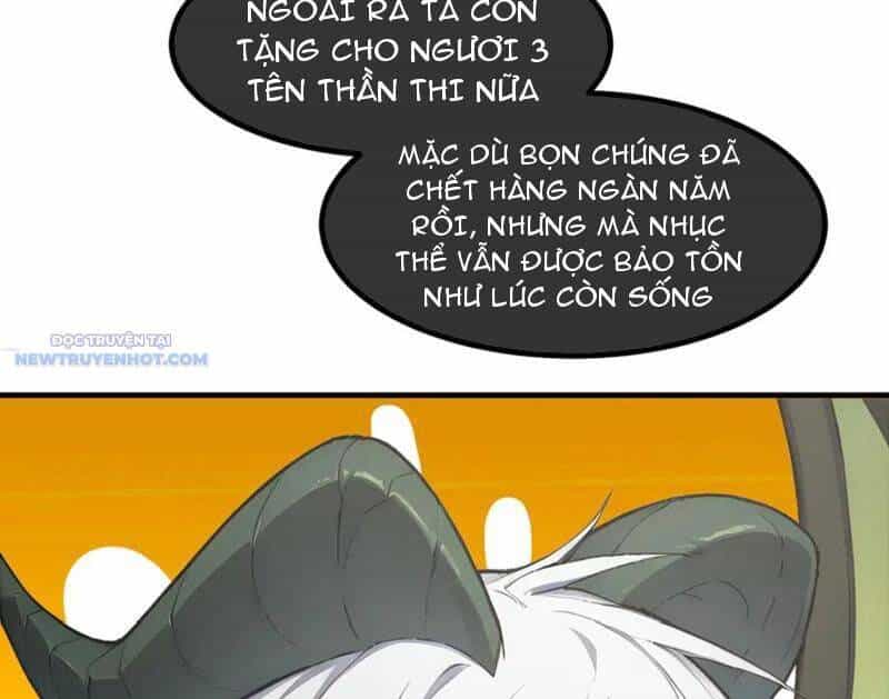 Toàn Dân Thần Vương: Tôi Hiến Tế Nghìn Tỷ Sinh Linh! - Chương 67 - ảnh 93